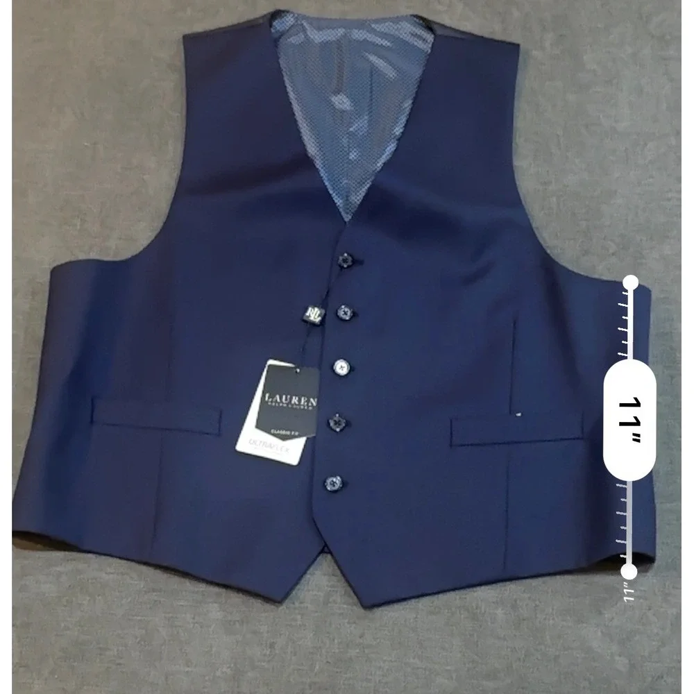 Lauren Ralph Lauren lauren ralph